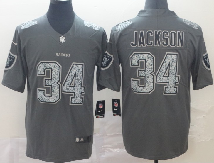 2019 NFL men Limited Jerseys-029